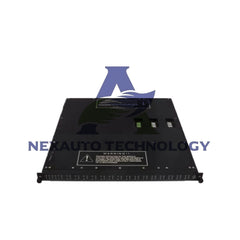3805E