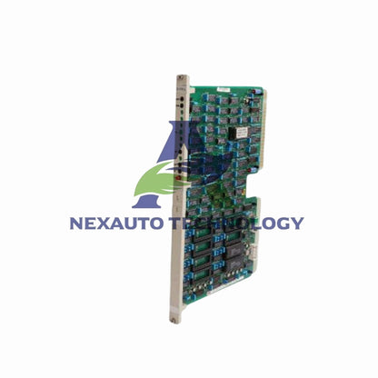 HITE303166R1 HITE515100 Placa de Controle ABB