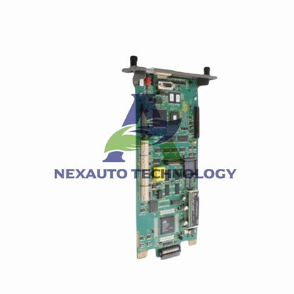 Controlador de puente ABB PHCBRC30000000