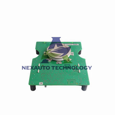 5SHX0445D0001 ABB IGCT Module 3BHL000382P0101
