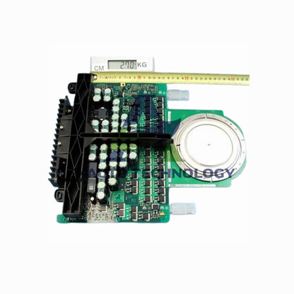 5SHY3545L0009 3BHB013085R0001 Módulo IGCT ABB