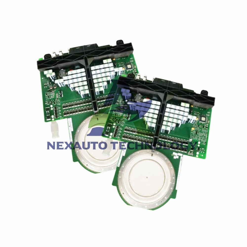 5SHY3545L0009 3BHB013085R0001 Módulo IGCT ABB