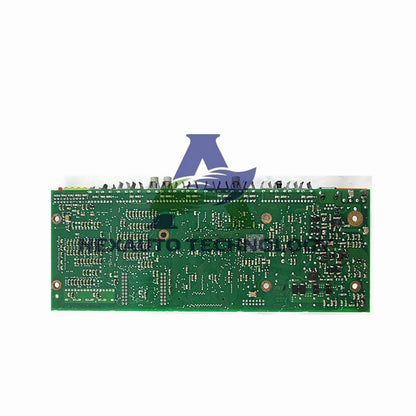 PP C902 AE101 ABB 3BHE010751R0101 Control Module