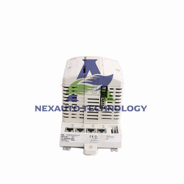 3BSE076940R1 PM862K01 ABB procesorska jedinica