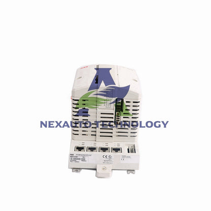 Процесорен блок PM860AK01 3BSE066495R1 ABB