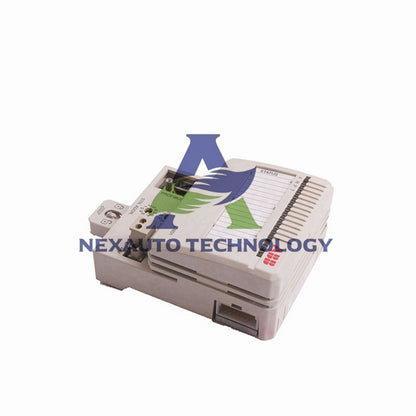 ABB DI803 3BSE022362R1 Digital Input Current Sinking