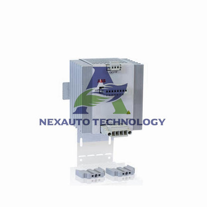 3BSE038226R1 | Jedinica za glasovanje snage | ABB SS823