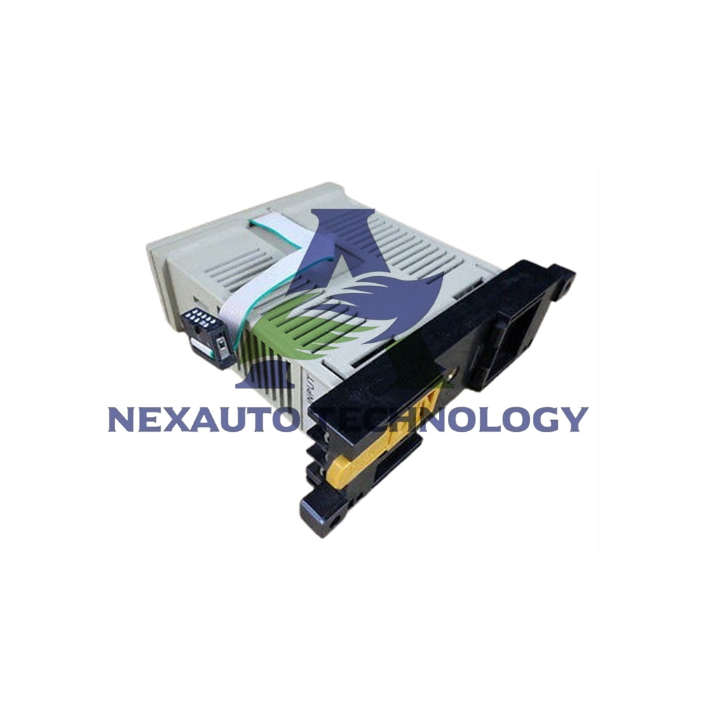 3G2A3-ID411 Omron кіріс модулі 12-48VDC енгізу/шығару құрылғысы