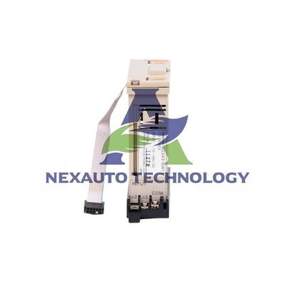 3G2A3-ID411 Omron кіріс модулі 12-48VDC енгізу/шығару құрылғысы