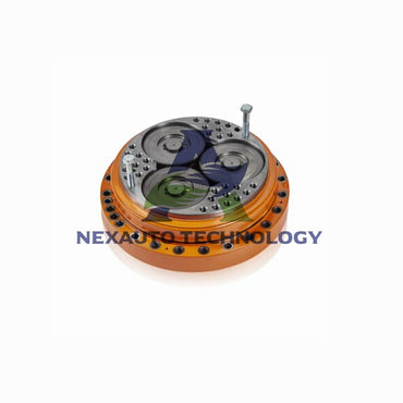 3HAC043134-003 ABB - Prijenosnik snage