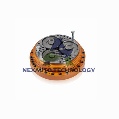 3HAC021127-004 | ABB Gearbox