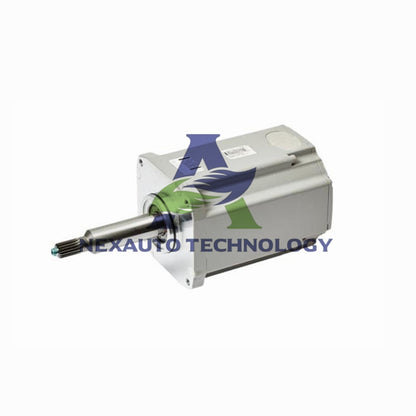 ABB - Servo motor 3HAC043569-004