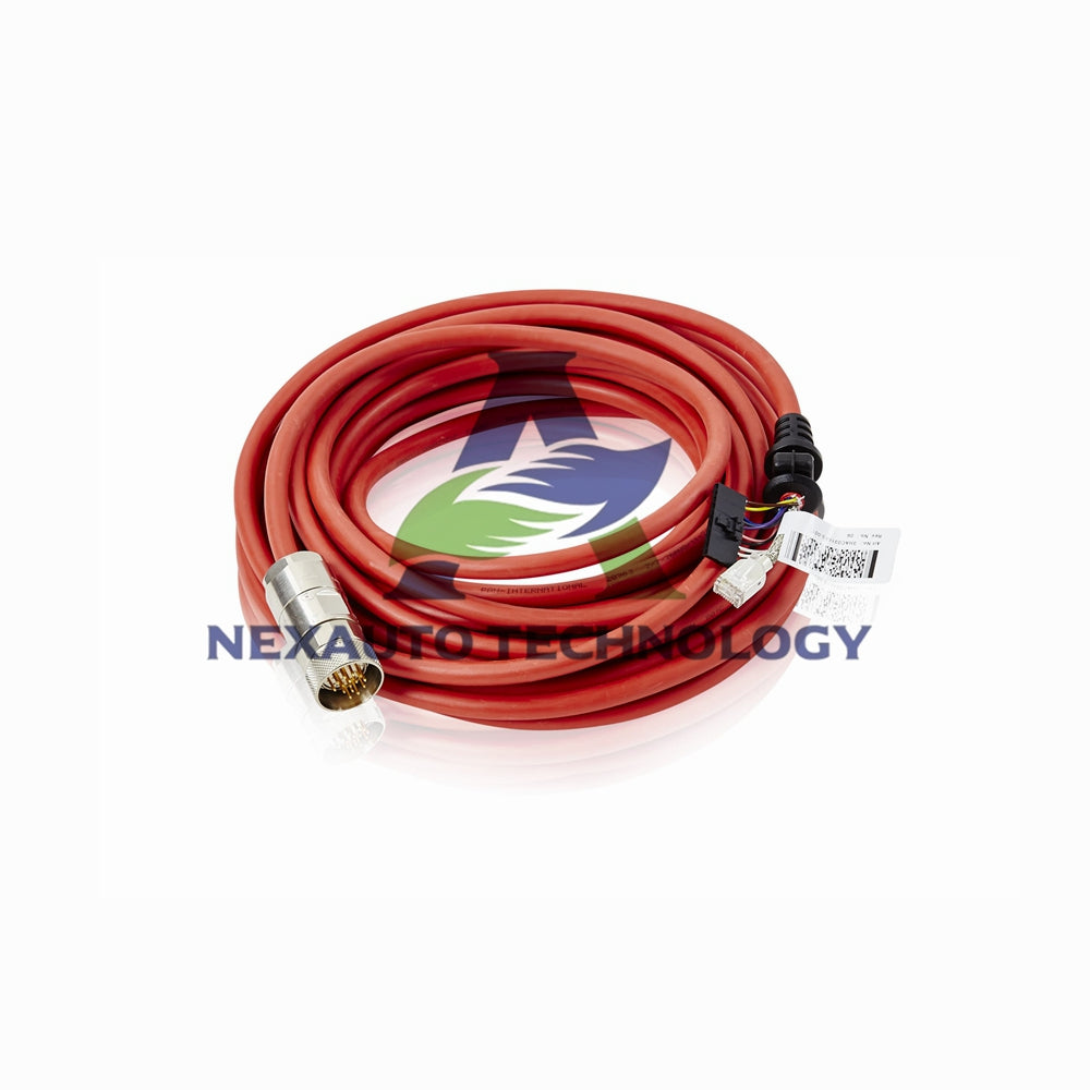 Кабель SxTPU3 10 м ABB - 3HAC031683-001