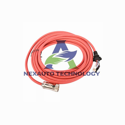 Кабель SxTPU3 10 м ABB - 3HAC031683-001