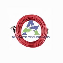 Кабель SxTPU3 10 м ABB - 3HAC031683-001