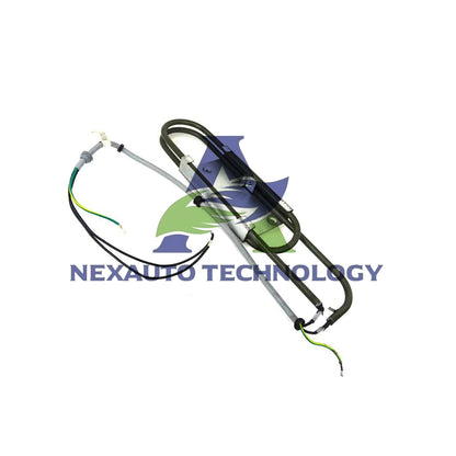 HV Drive Bleeder Unit 3HAC032586-001 - ABB