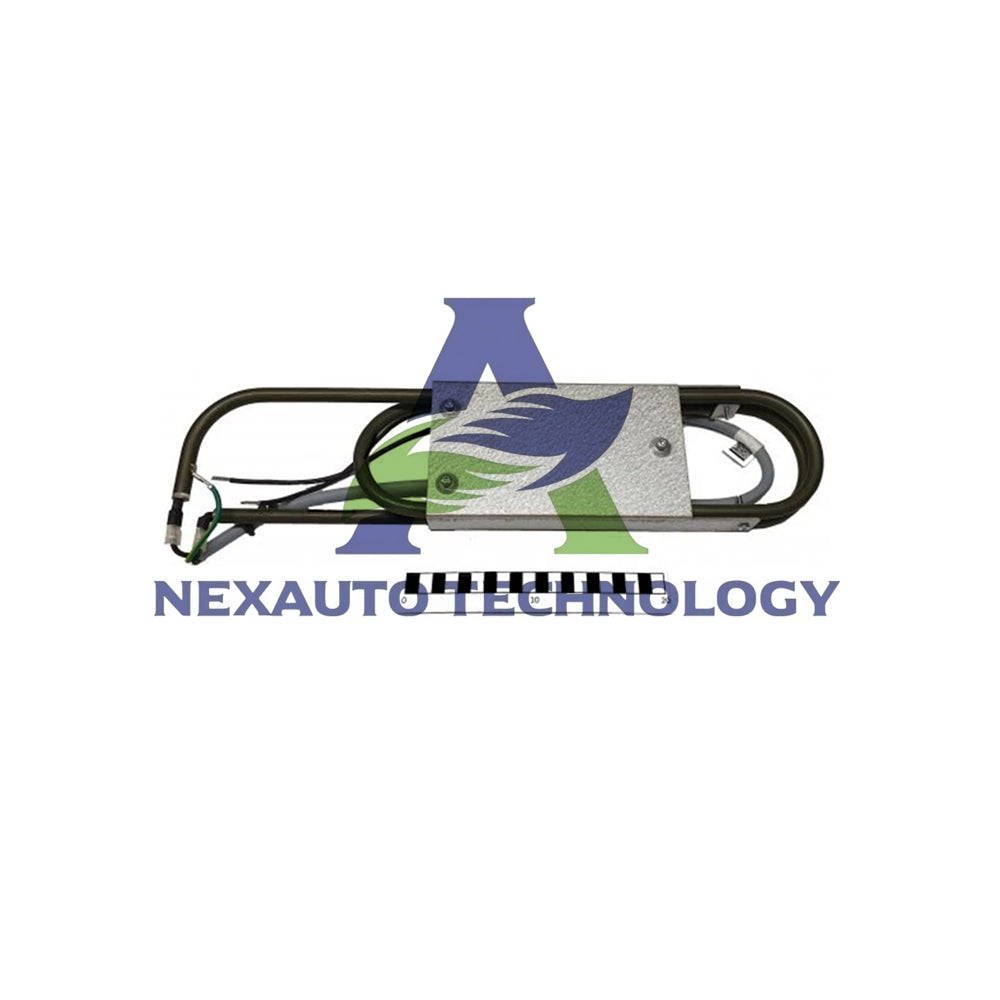 HV Drive Bleeder Unit 3HAC032586-001 - ABB