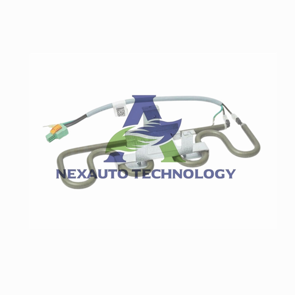 ABB Brake Resistor Bleeder 3HAC037682-001 Unit