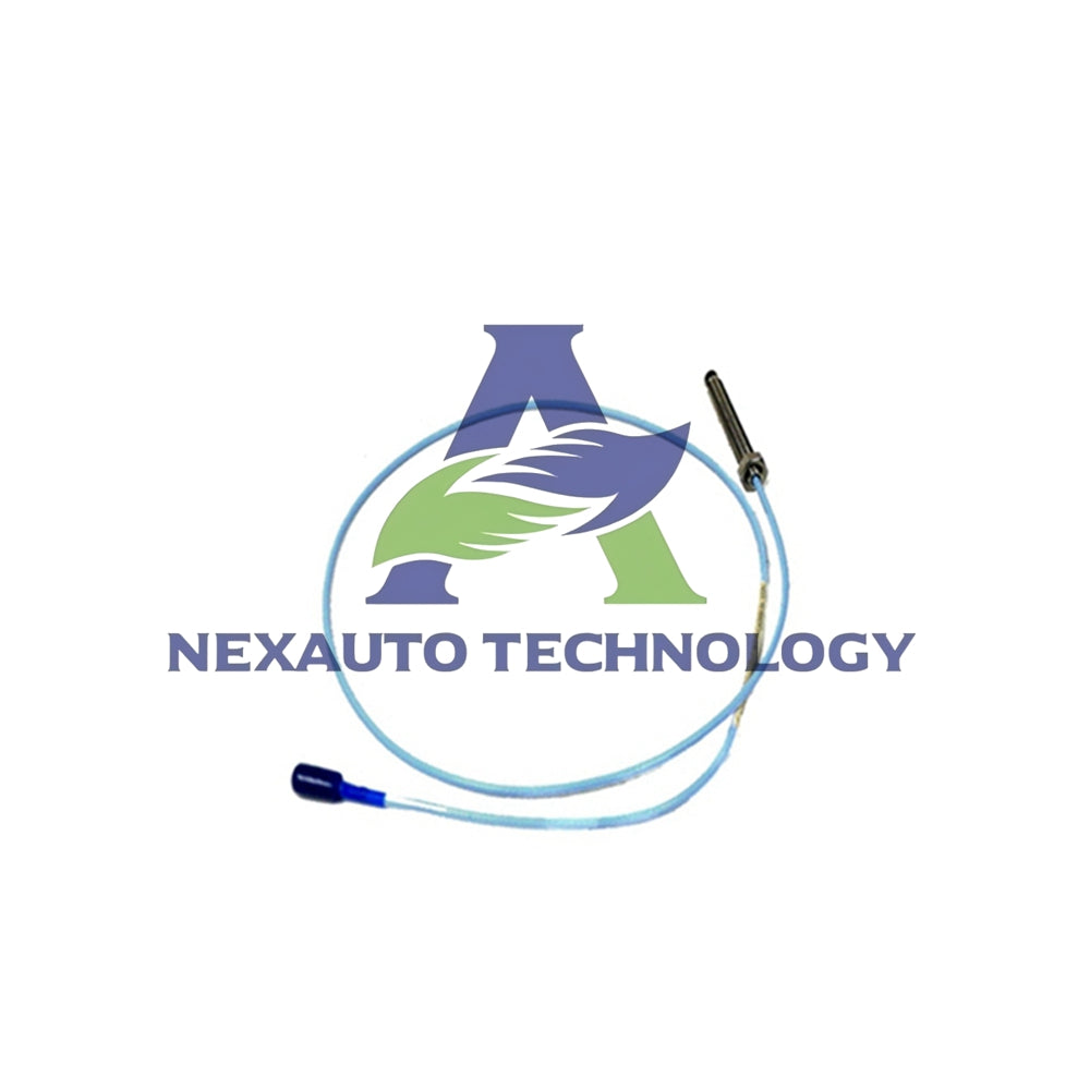 Bently Nevada Proximity Probe - 330101-00-43-10-02-CN