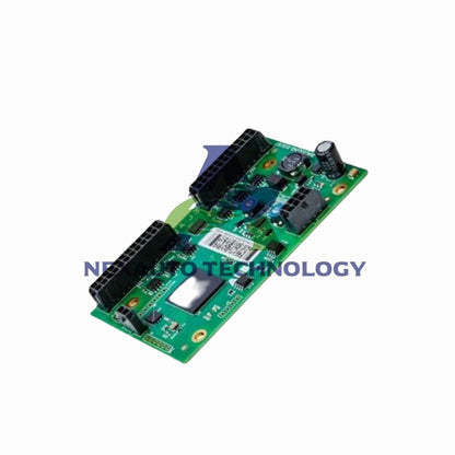 ABB DSQC402 komunikaciona ploča 3HAC045759-001