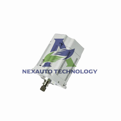 ABB motor sa zupčanikom 3HAC055447-006