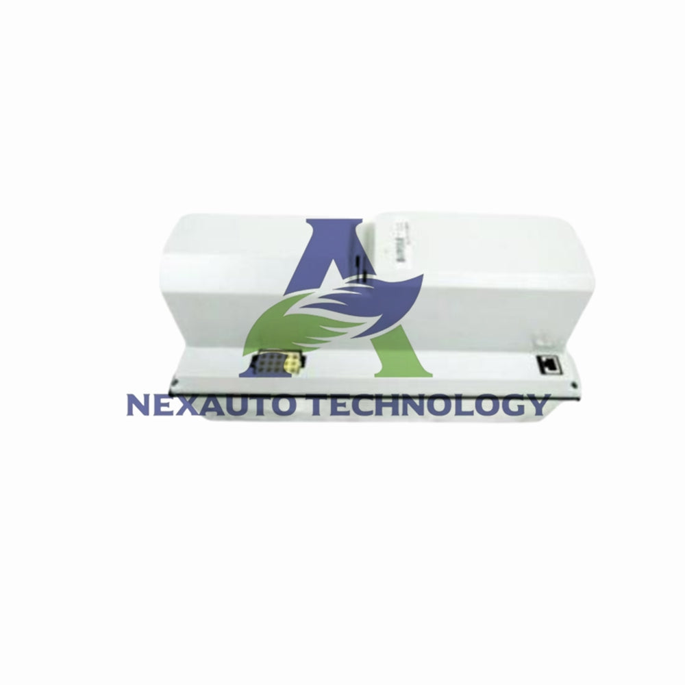 DSQC 346G ABB 3HAB8101-8 Robot AC Servo Drive