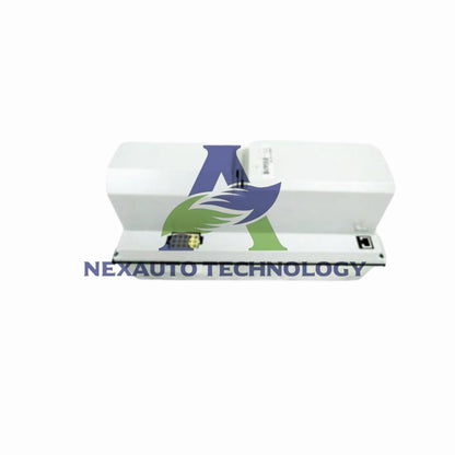 DSQC 346G ABB 3HAB8101-8 Robot AC Servo Drive