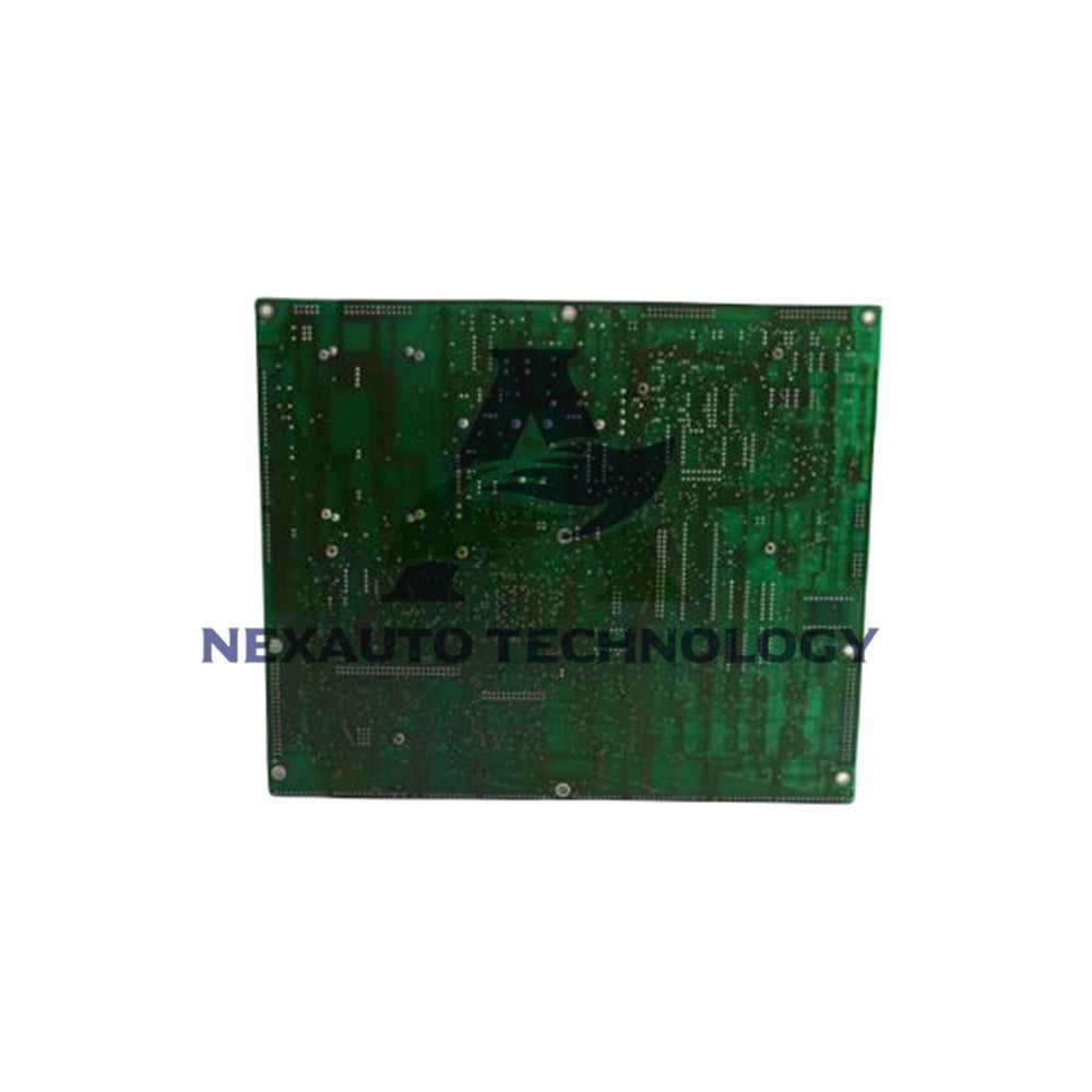 ABB YPQ201A YT204001-KA/5 | Control Board