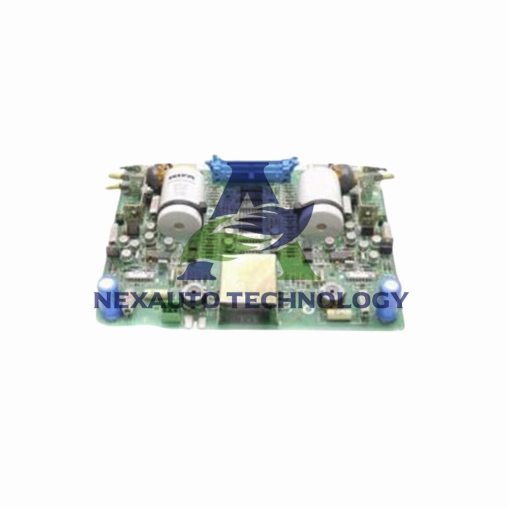 SNAT631PAC 61049410B ABB контролерна платка за задвижване