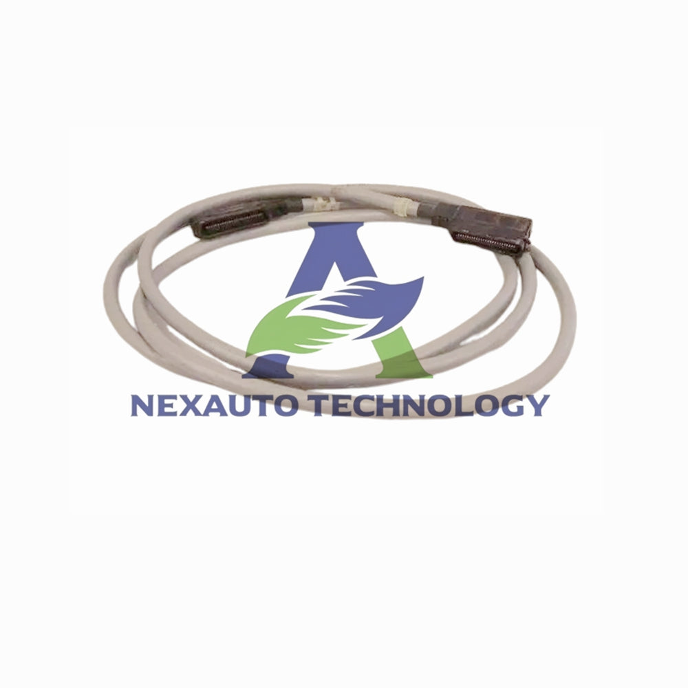 8310N2 Triconex PSU | 240W Unit Bekalan Kuasa