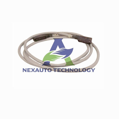 8310N2 Triconex PSU | 240W Unit Bekalan Kuasa