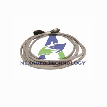 Honeywell FS-SICC-1011/L15 RUSIO SIC кабел към женски суб