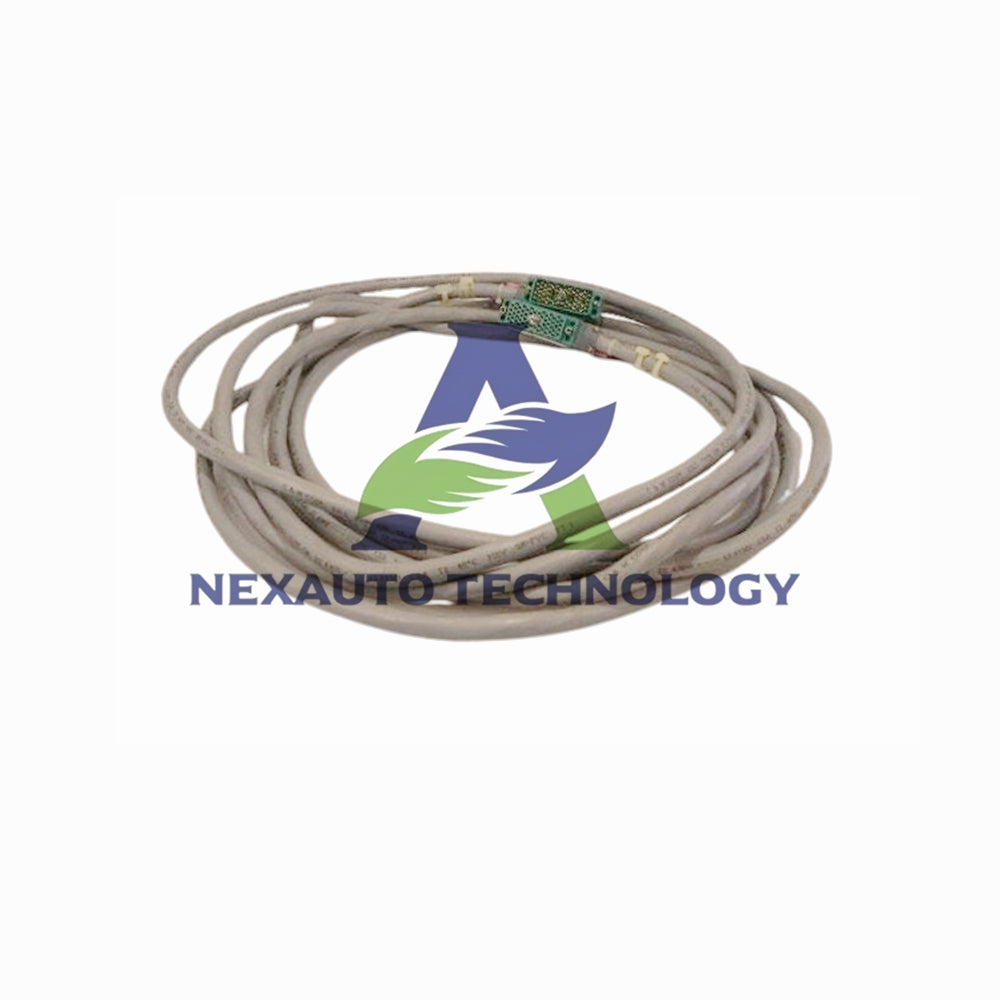 Honeywell FS-SICC-1011/L15 RUSIO SIC кабел към женски суб