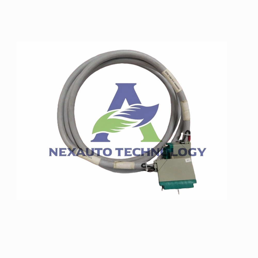 8310N2 Triconex PSU | 240W Захранващ блок