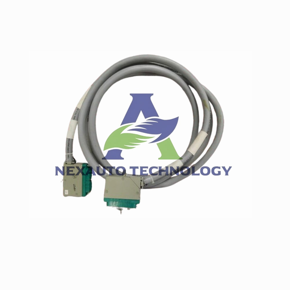 8310N2 Triconex PSU | 240W Захранващ блок