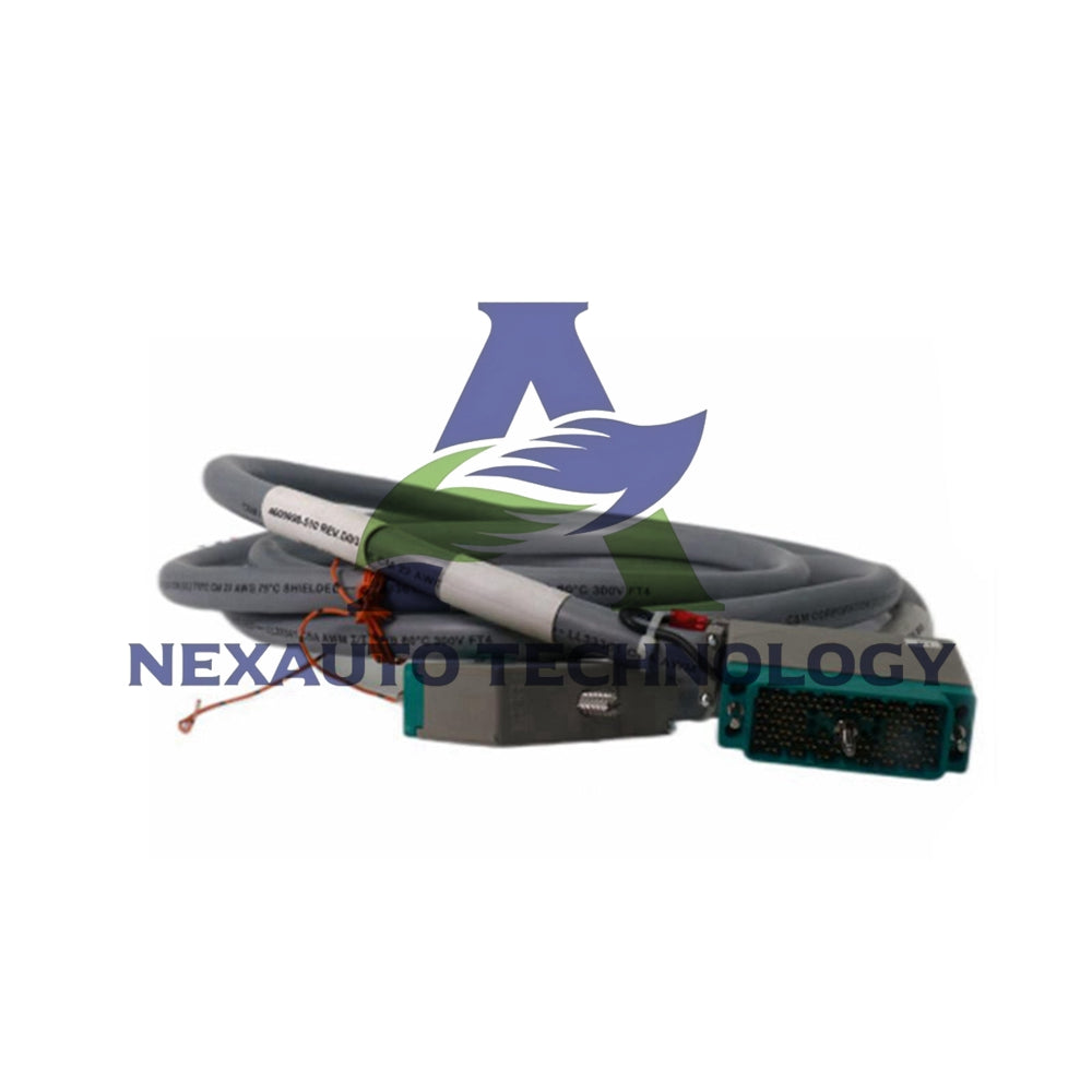 8310N2 ترایکنکس منبع تغذیه | واحد منبع تغذیه 240 وات