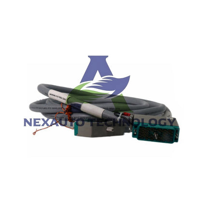 8310N2 ترایکنکس منبع تغذیه | واحد منبع تغذیه 240 وات