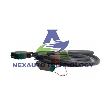 Triconex 4000098-510 Cable Assembly | 10 Feet