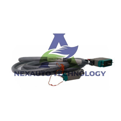 8310N2 ترایکنکس منبع تغذیه | واحد منبع تغذیه 240 وات