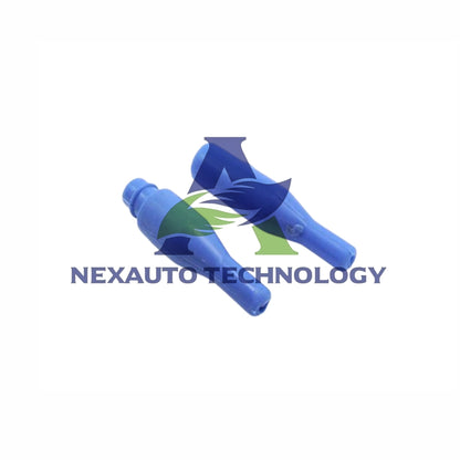 Protecteur de connecteur 40180-02 Bently Nevada