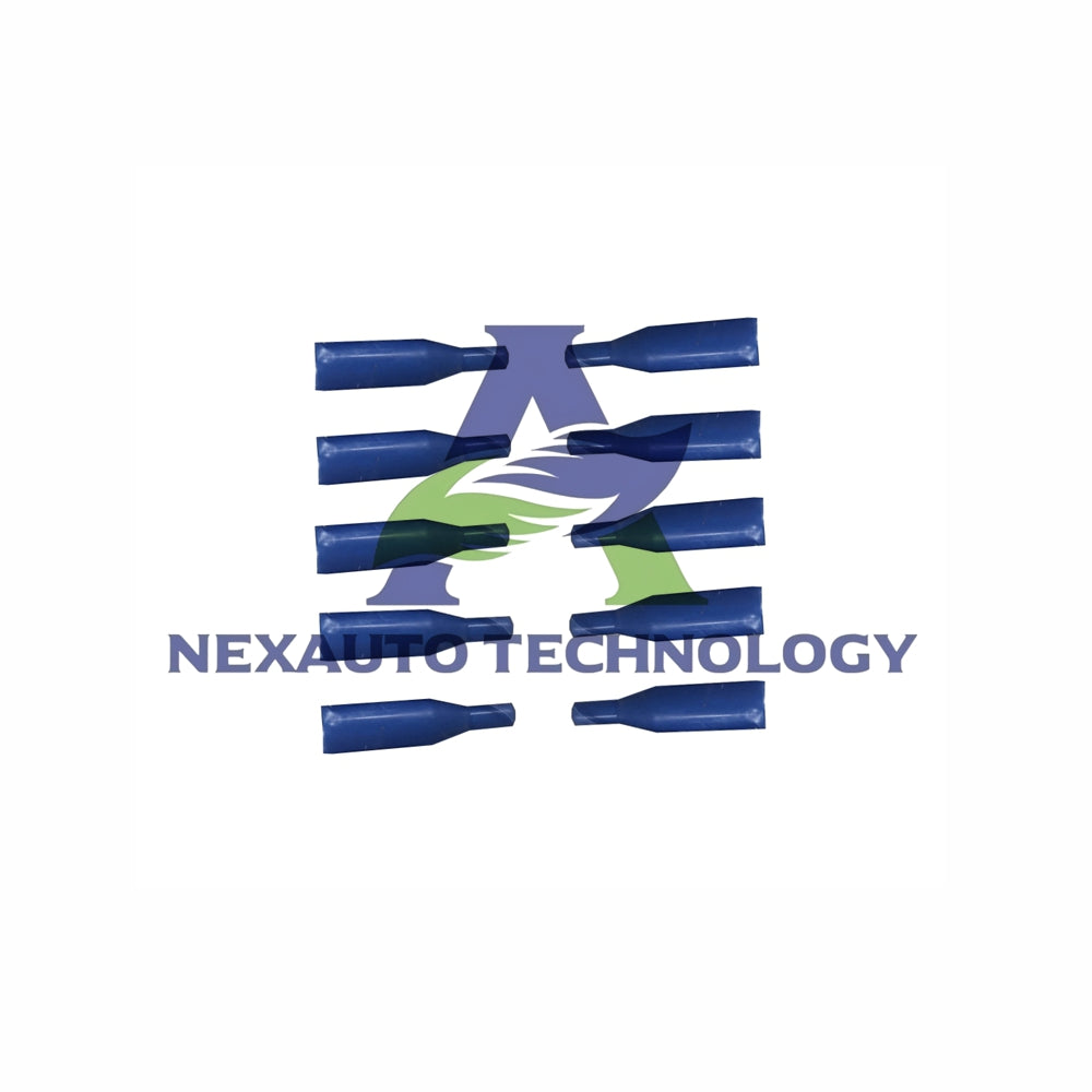 Protecteur de connecteur 40180-02 Bently Nevada