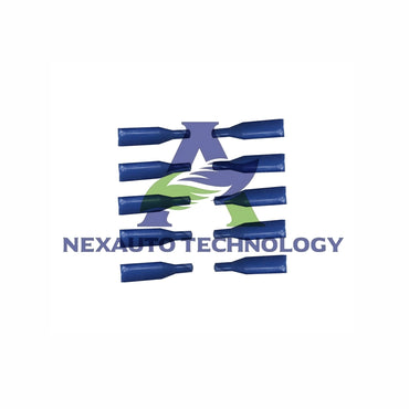 Protecteur de connecteur 40180-02 Bently Nevada