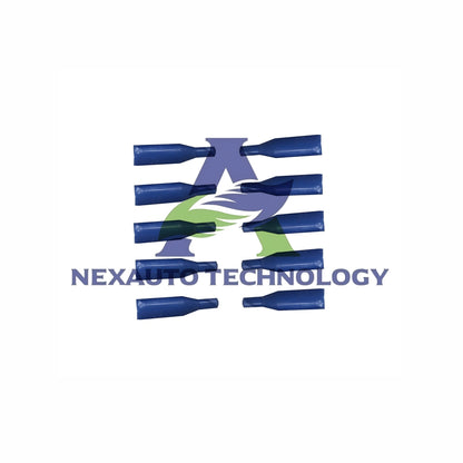 Protecteur de connecteur 40180-02 Bently Nevada