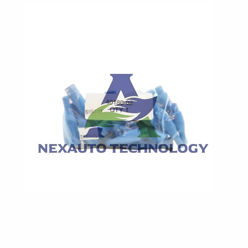 Protecteur de connecteur 40180-02 Bently Nevada