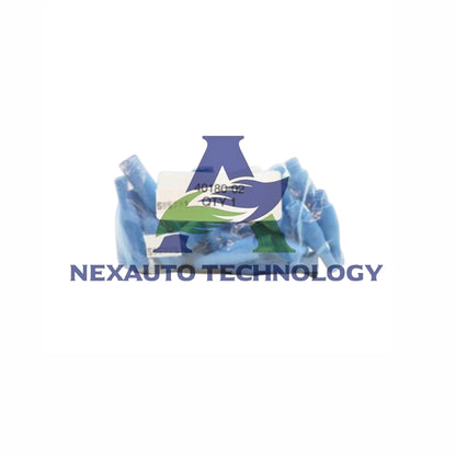 Protecteur de connecteur 40180-02 Bently Nevada