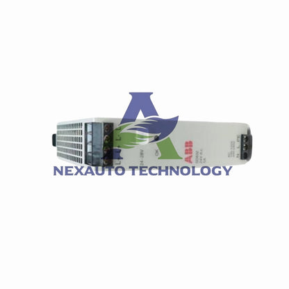 АББ SD832 | Устройство питания 3BSC610065R1