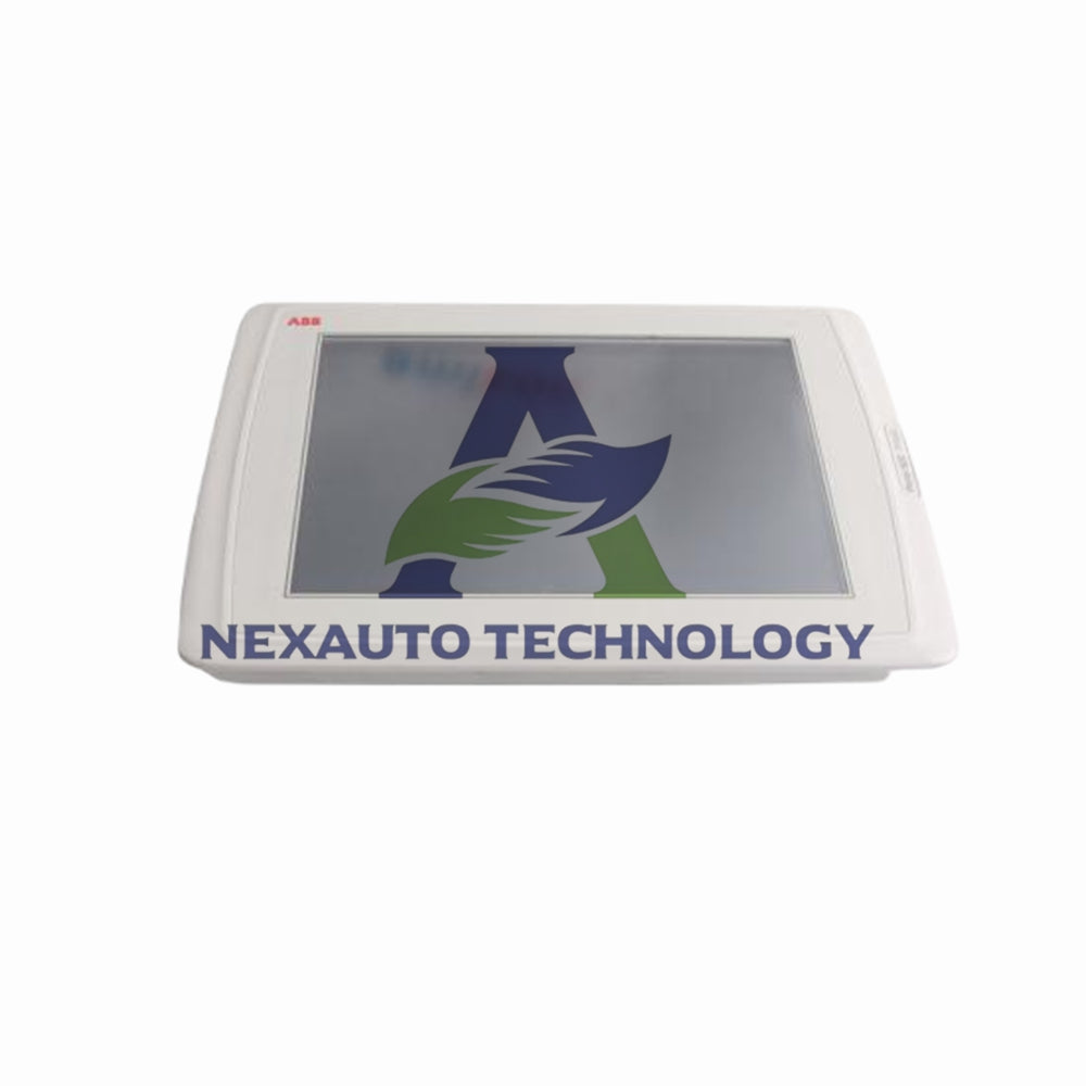 PP845A 3BSE042235R2 ABB Sensor Paneli