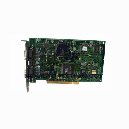 Schneider 416NHM30030 Modbus Plus PCI Adapter Card