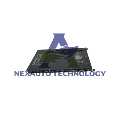 Tricon komunikacijski moduli 4351B Invensys Triconex