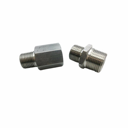 43501-01-04-02 | Bently Nevada zaptivka za kabl | 3/4 NPT